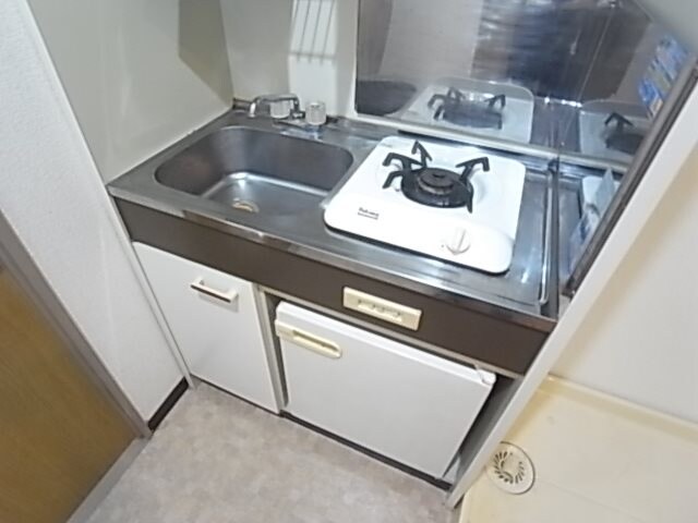 物件内観写真18　