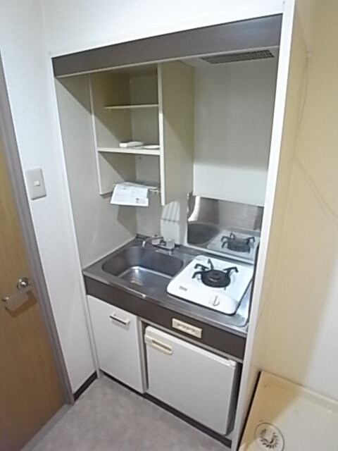 物件内観写真23　