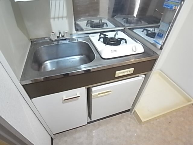 物件内観写真24　