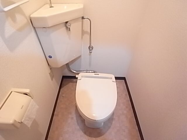 物件内観写真25　