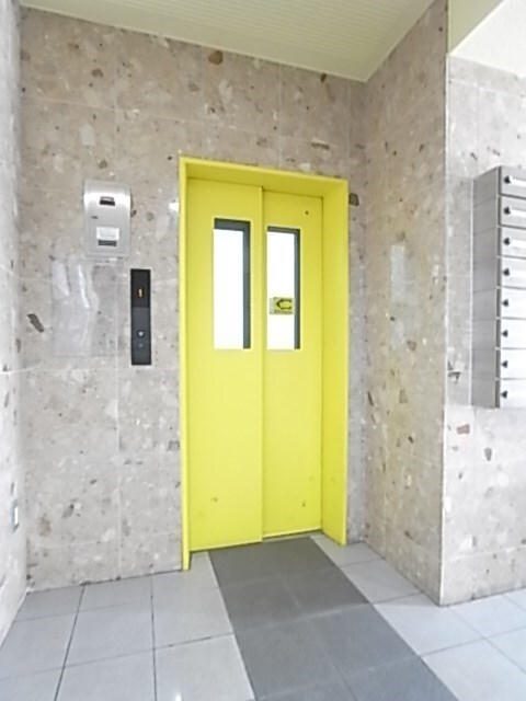 物件内観写真27　