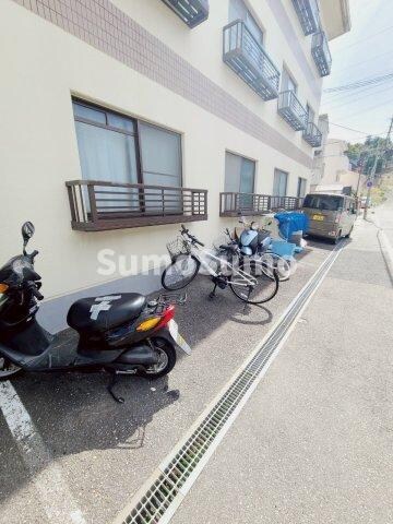 物件内観写真21　