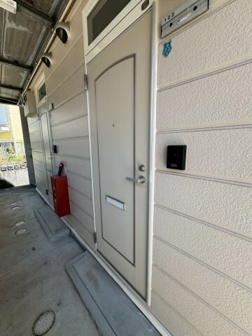 物件内観写真26　