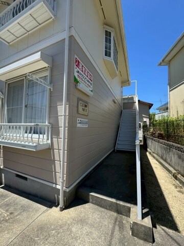 物件内観写真27　