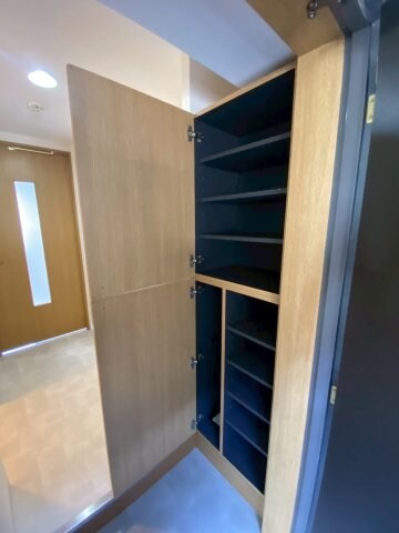 物件内観写真24　