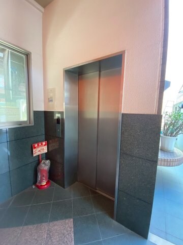 物件内観写真25　