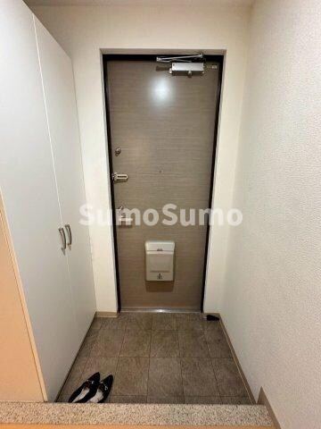 物件内観写真23　