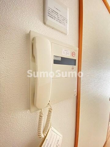 物件内観写真17　