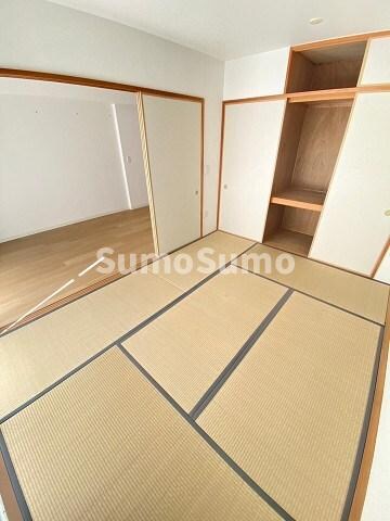 物件内観写真21　