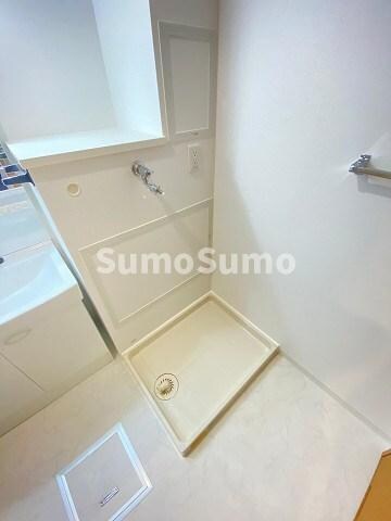 物件内観写真24　