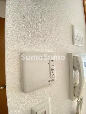 物件内観写真27　