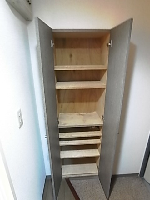 物件内観写真18　