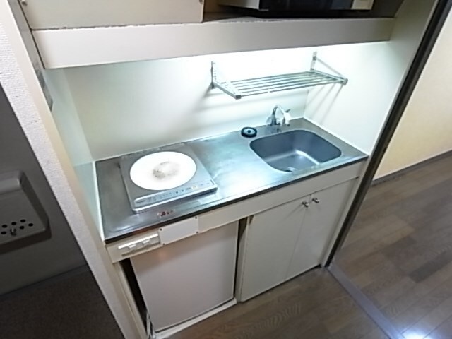 物件内観写真19　