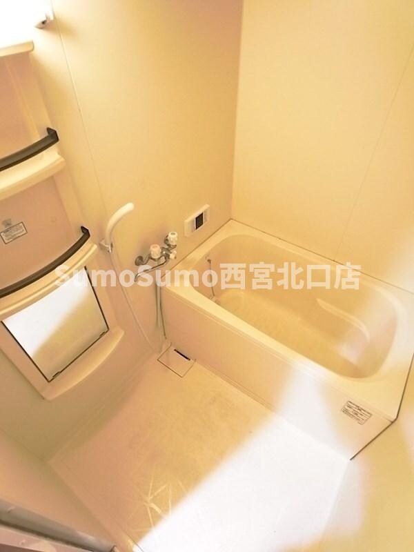 物件内観写真11　