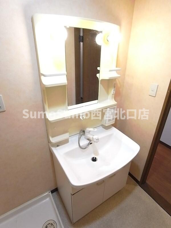 物件内観写真12　