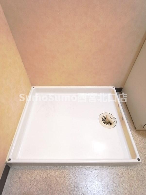 物件内観写真24　