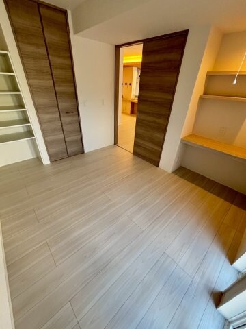 物件内観写真25　