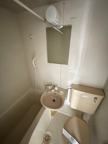 物件内観写真11　