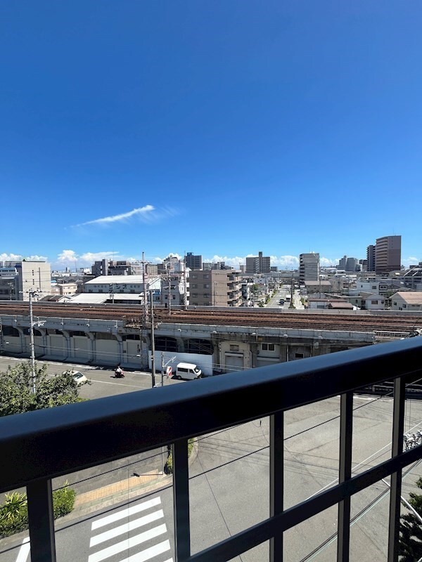 物件内観写真12　