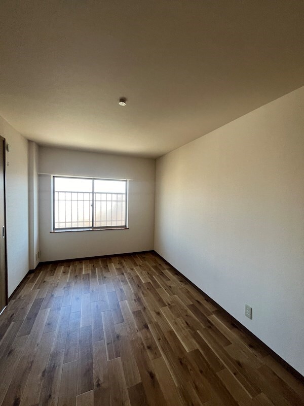 物件内観写真27　