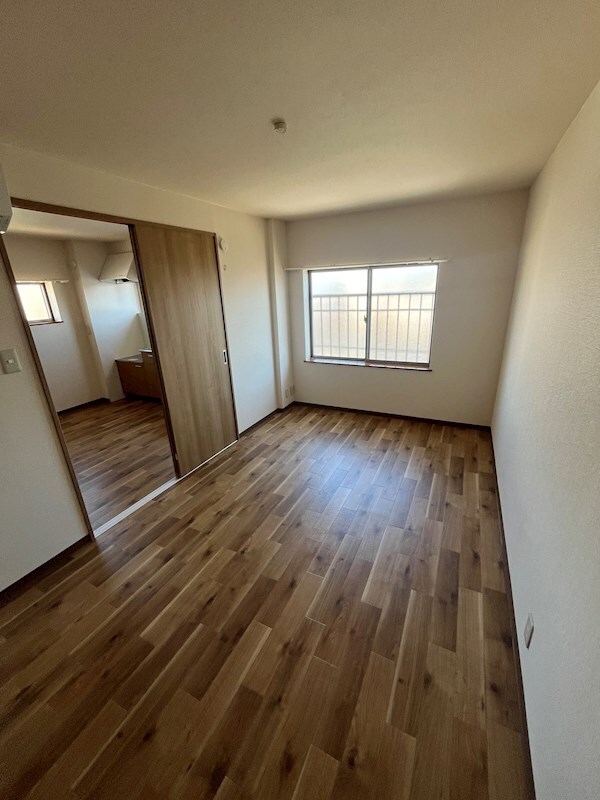 物件内観写真28　