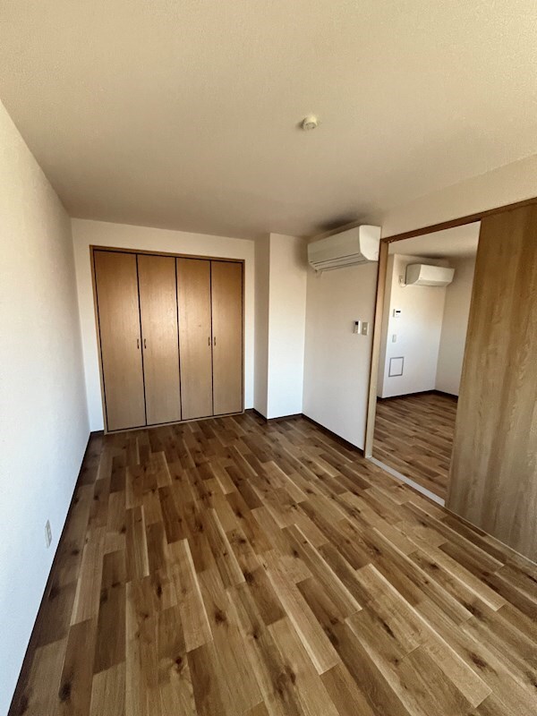 物件内観写真29　