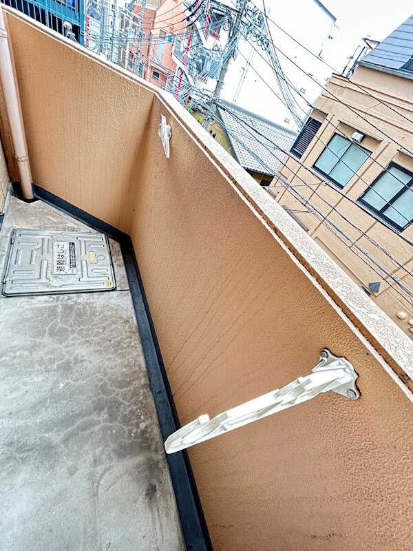 物件内観写真22　