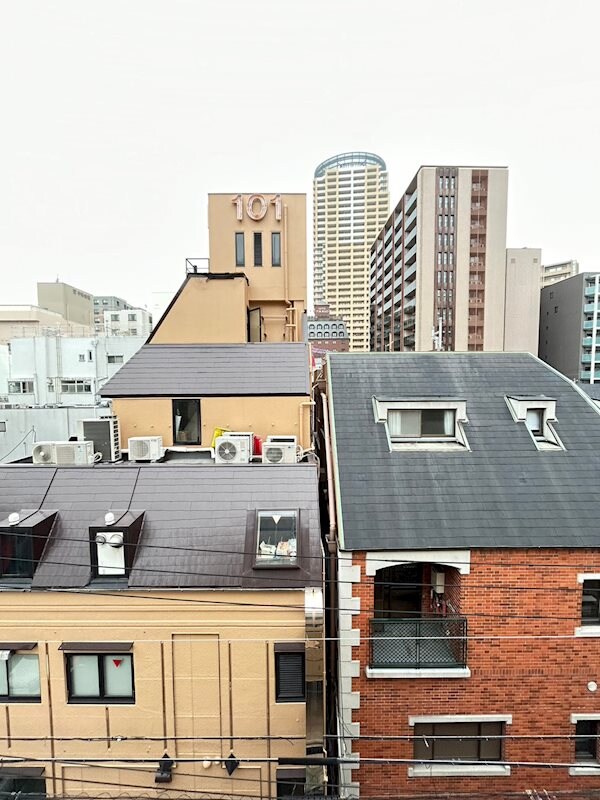 物件内観写真23　