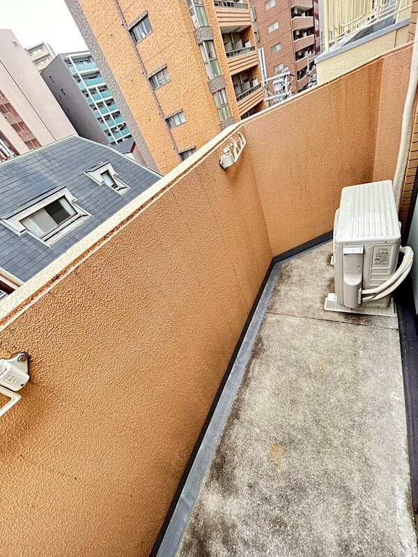 物件内観写真25　