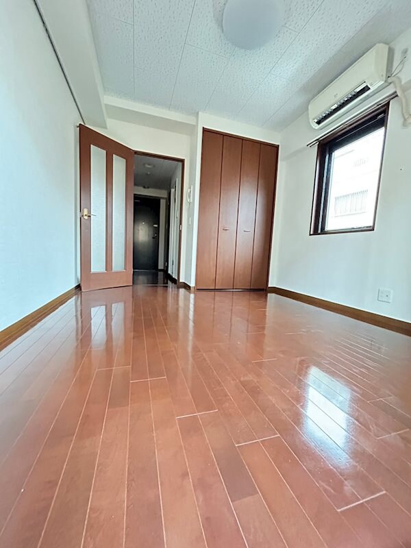 物件内観写真26　