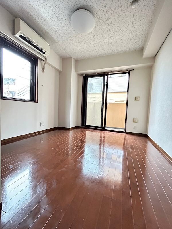 物件内観写真27　