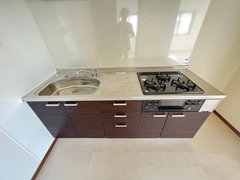 物件内観写真16　