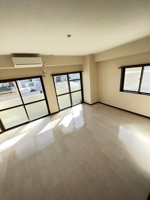 物件内観写真25　