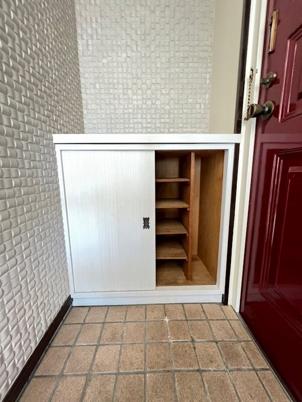 物件内観写真29　