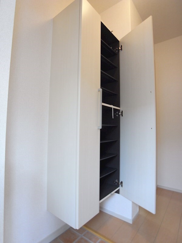 物件内観写真15　