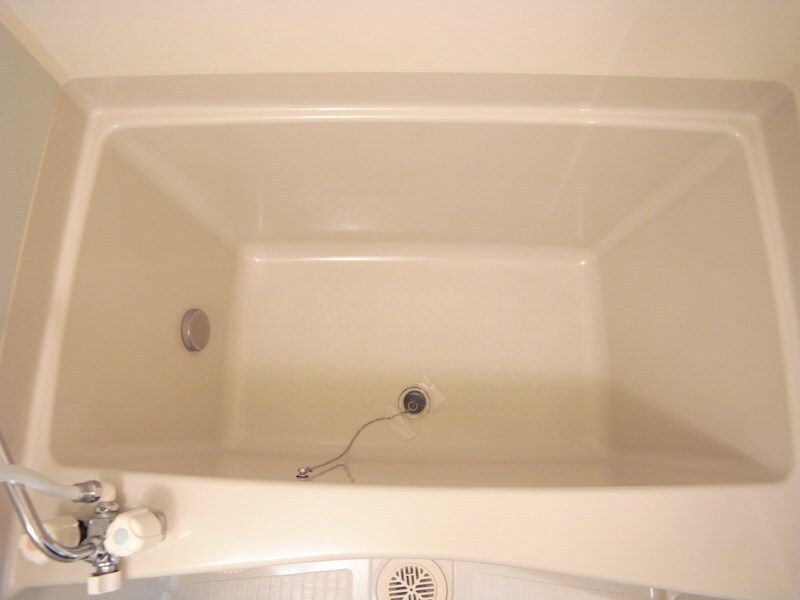 物件内観写真27　