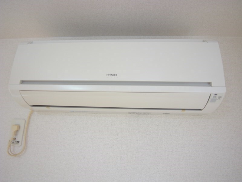 物件内観写真28　