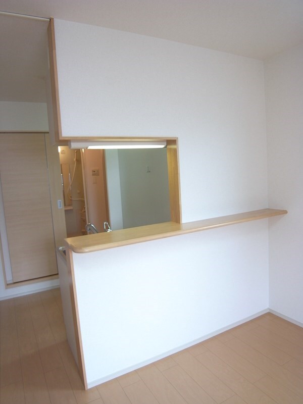 物件内観写真29　