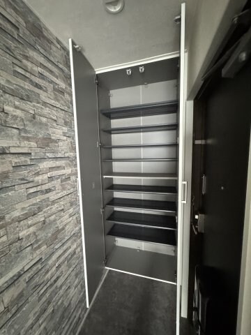 物件内観写真24　