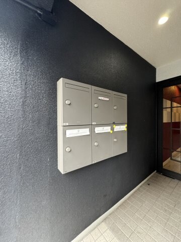 物件内観写真26　