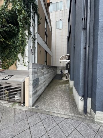 物件内観写真27　