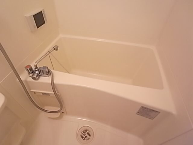 物件内観写真18　(お風呂で日々の疲れを落としましょう)