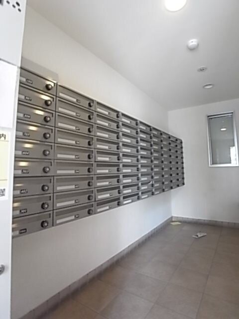 物件内観写真28　