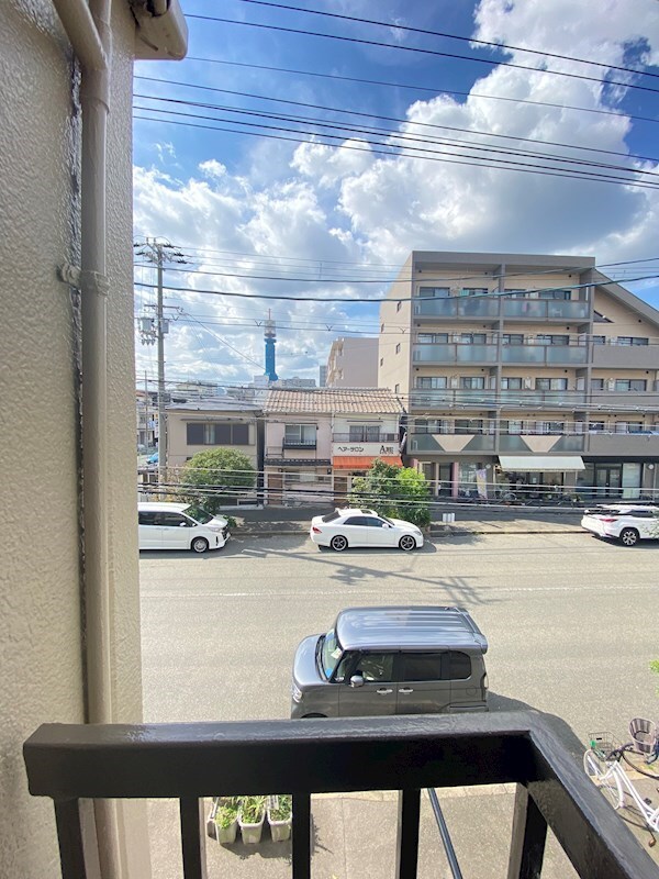 物件内観写真15　