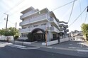 ベイヒルズ明石