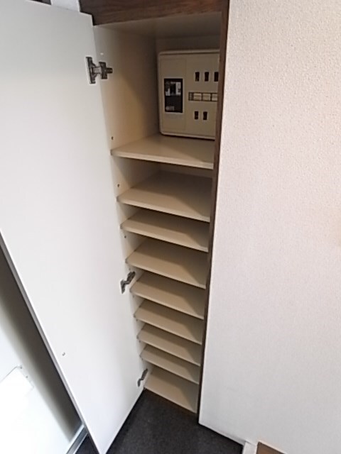 物件内観写真15　