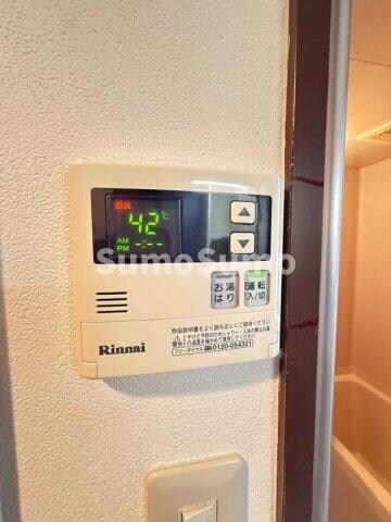 物件内観写真20　