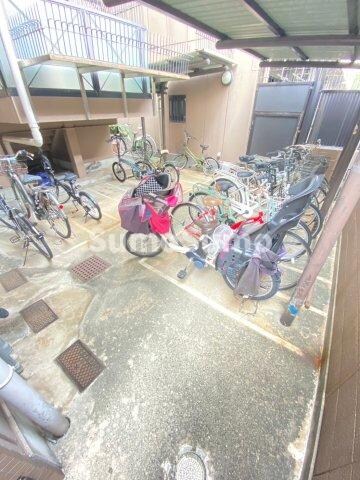 物件内観写真23　