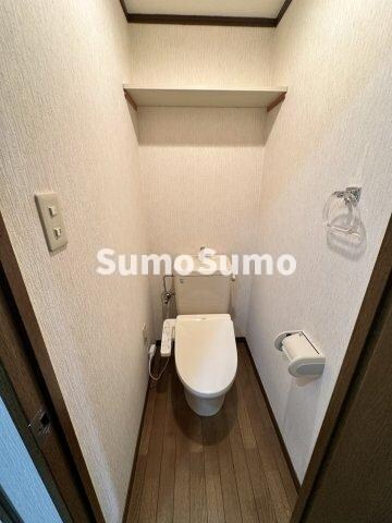 物件内観写真10　