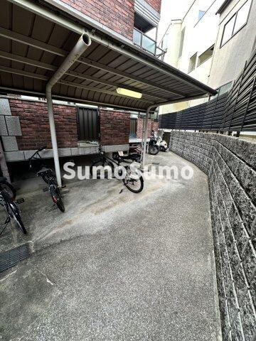 物件内観写真20　